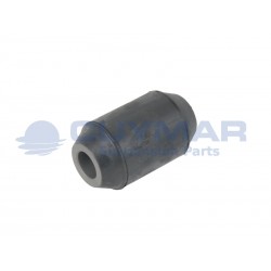 21224663-ROR - MERITOR