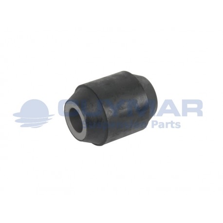 21225103-ROR - MERITOR