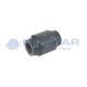 3718025-CUYMAR