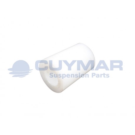 3720002-CUYMAR