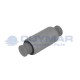 0654792-DAF