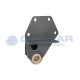 41015675-IVECO