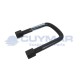 302014075100-CUYMAR