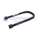 302122130320-CUYMAR