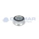 500350342-IVECO