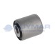 21212426-ROR - MERITOR