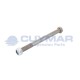 4016200-CUYMAR