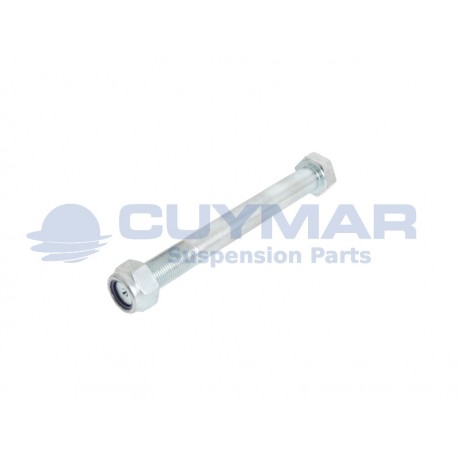 4018140-CUYMAR