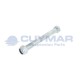 4018160-CUYMAR
