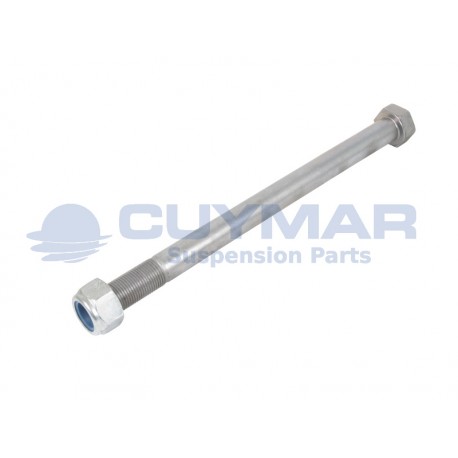 4018240-CUYMAR