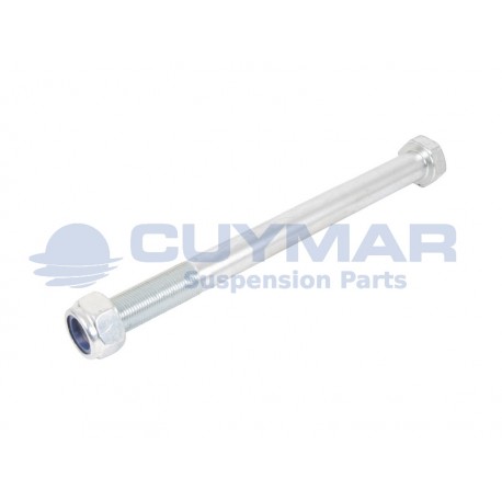 4020220-CUYMAR