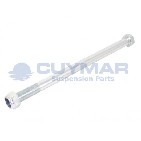 4020340-CUYMAR