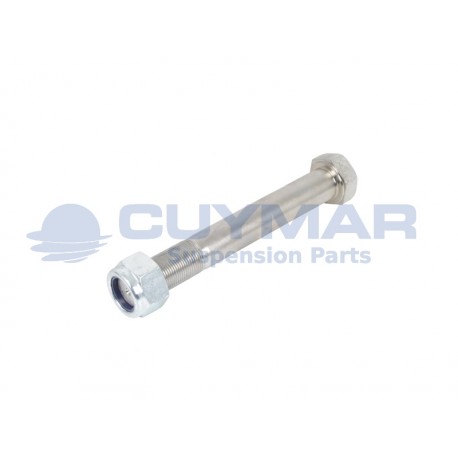 4022160-CUYMAR