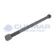 4022380-CUYMAR