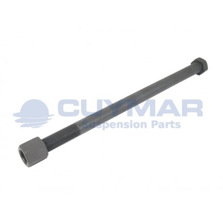 4022380-CUYMAR