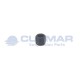 4121182-CUYMAR