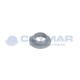 0346085-SCANIA