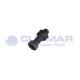 4412825-CUYMAR