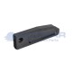 SK290506-JOST
