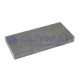 0109020200-CUYMAR