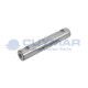 0202020-CUYMAR
