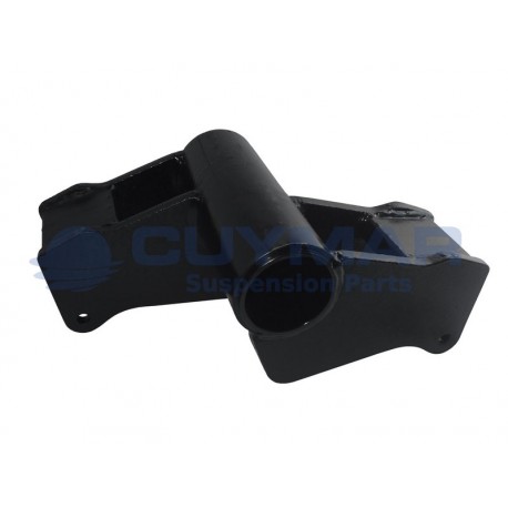 21212385-ROR - MERITOR