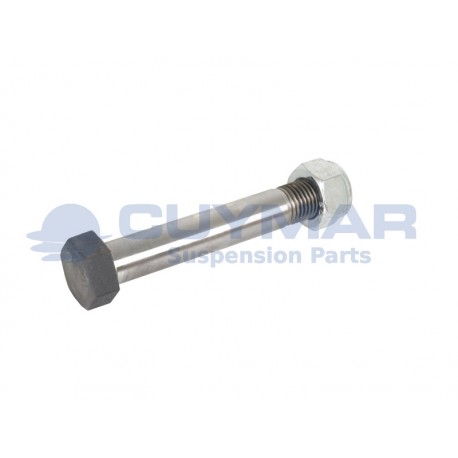 21222234-ROR - MERITOR