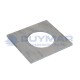 2915030-CUYMAR