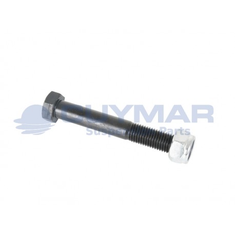 2921140-CUYMAR