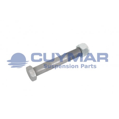 21212445-ROR - MERITOR