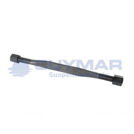 300022000420-CUYMAR