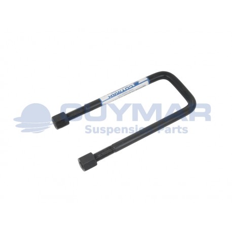 301012060140-CUYMAR