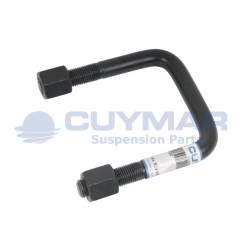 301014080100-CUYMAR