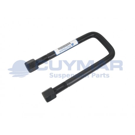 98415955-IVECO
