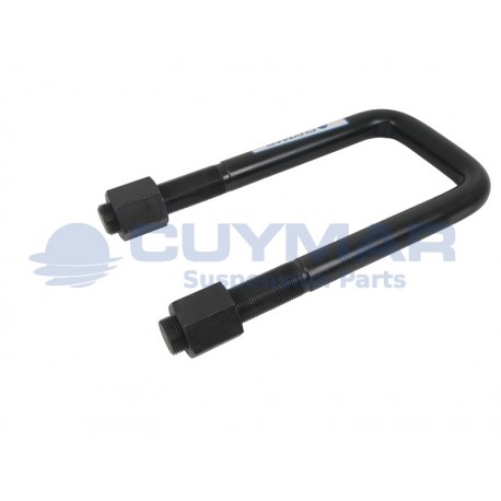 301022090220-CUYMAR