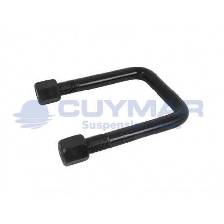 301024120200-CUYMAR