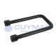 301024120280-CUYMAR