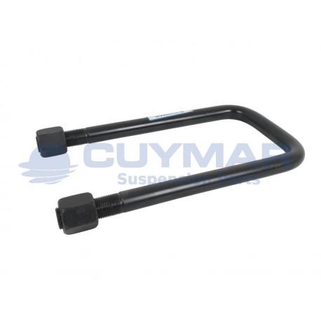 301024145320-CUYMAR