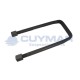 301124150400-CUYMAR