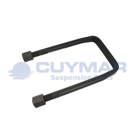 301124170360-CUYMAR