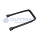 301124170380-CUYMAR