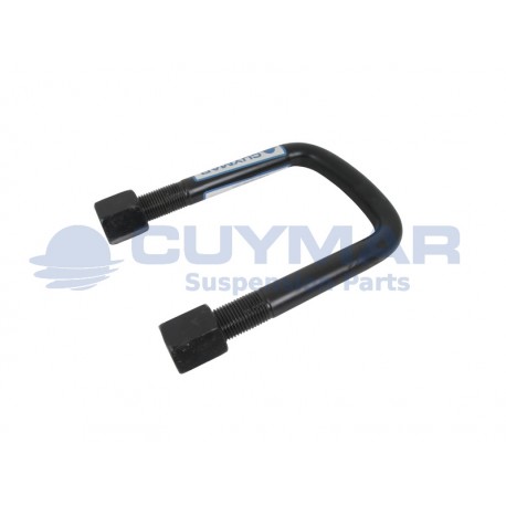 302014075100-CUYMAR