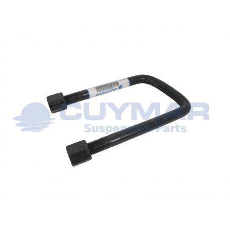302016090160-CUYMAR