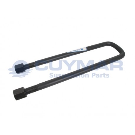 302018065380-CUYMAR