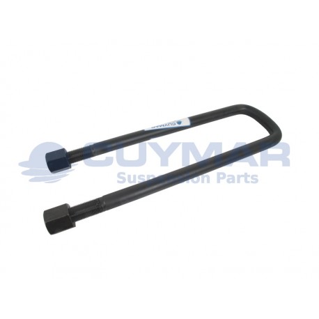 302018070340-CUYMAR