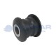42557588-IVECO