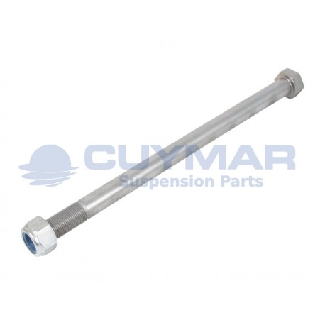 4018300-CUYMAR