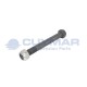 4020100-CUYMAR