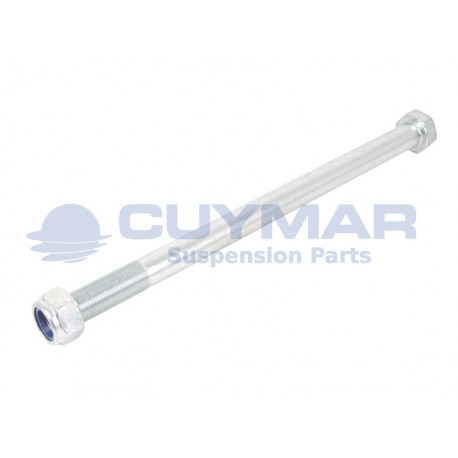 4020320-CUYMAR
