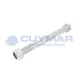 4022220-CUYMAR